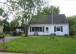 2nd image of 726 Devonshire Rd