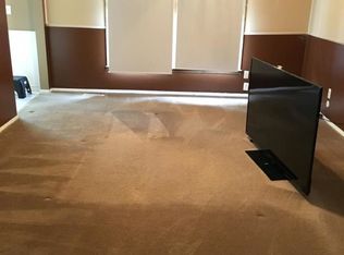 934 N Rocky Branch Rd, Oneida, KY 40972