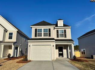 3365 Matrim Way, Lexington, SC 29073