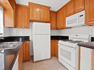 6-4495 Don Tomaso Dr UNIT 6, Los Angeles, CA 90008