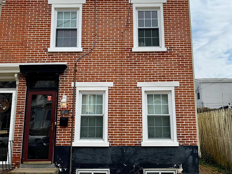 1904 N Union St — Photo 21
