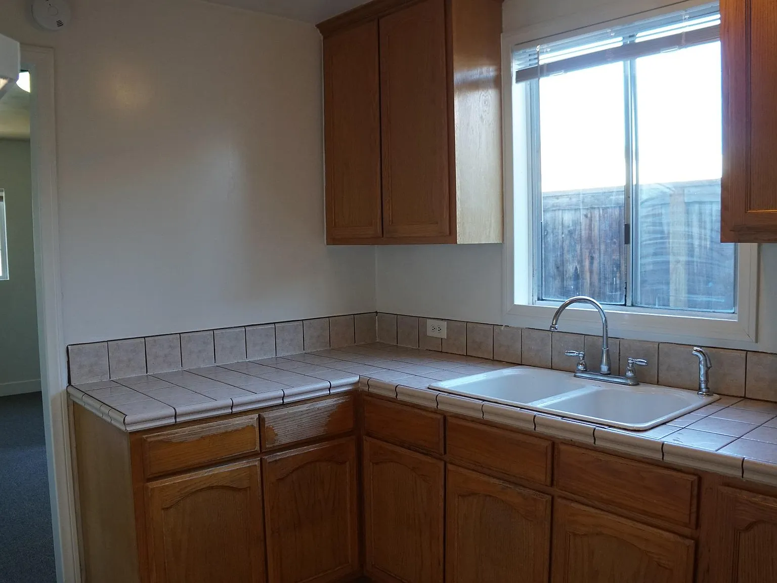 Studio, 280 sqft, $1,395 — Photo 2