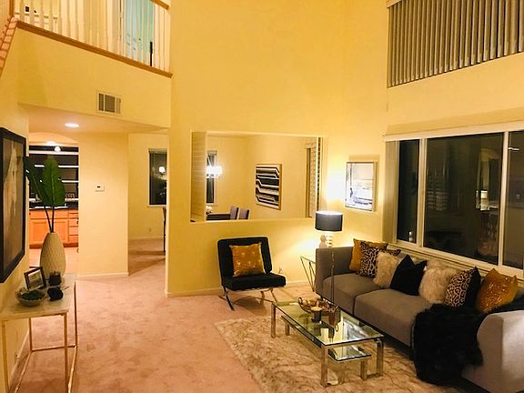 2nd image of 747 Matoza Ln