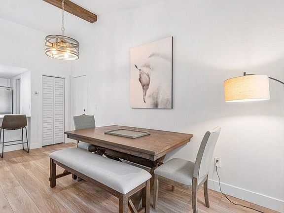 4th image of 11863 Wimbledon Circle #504