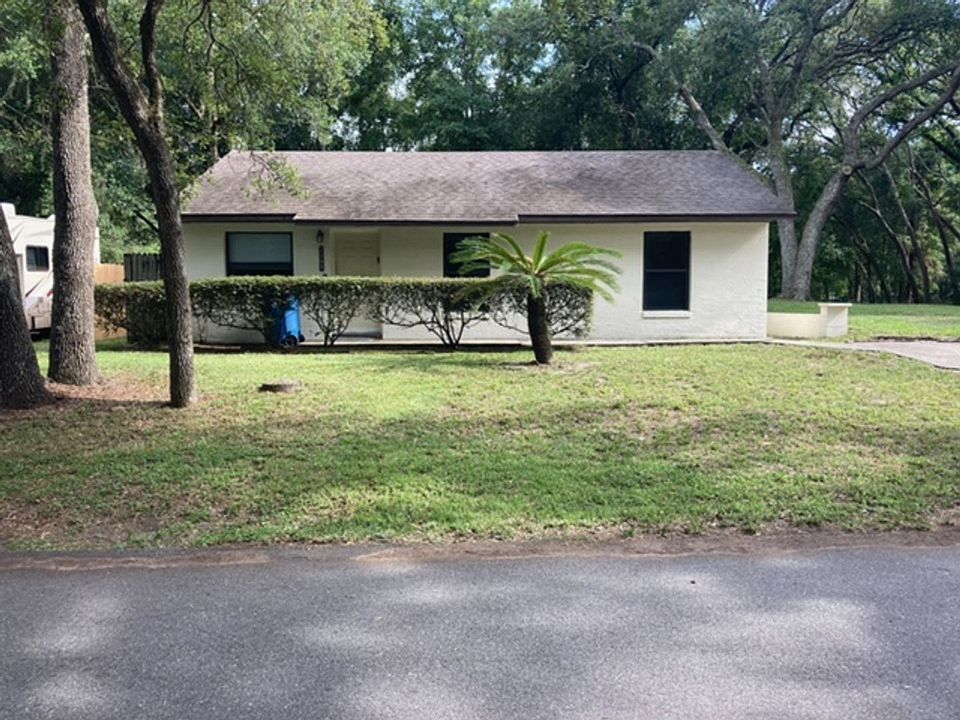 1st image of 1290 20th St