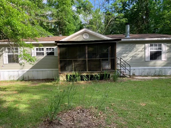 795 S State Highway 109, Dothan, AL 36301