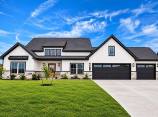11327 Luna Dr, Conroe, TX 77306