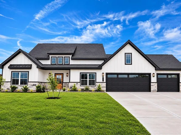 11327 Luna Dr, Conroe, TX 77306