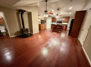 13931 Ponderosa Way, Pine Grove, CA