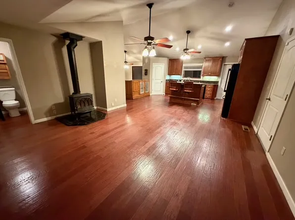 13931 Ponderosa Way, Pine Grove, CA 95665