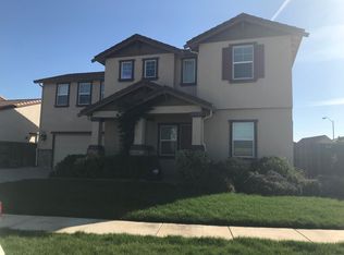 4879 Durant Way, Merced, CA 95348