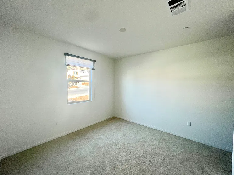 8429 Anthony St — Photo 27