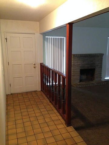 1st image of 8528 Portola Ct