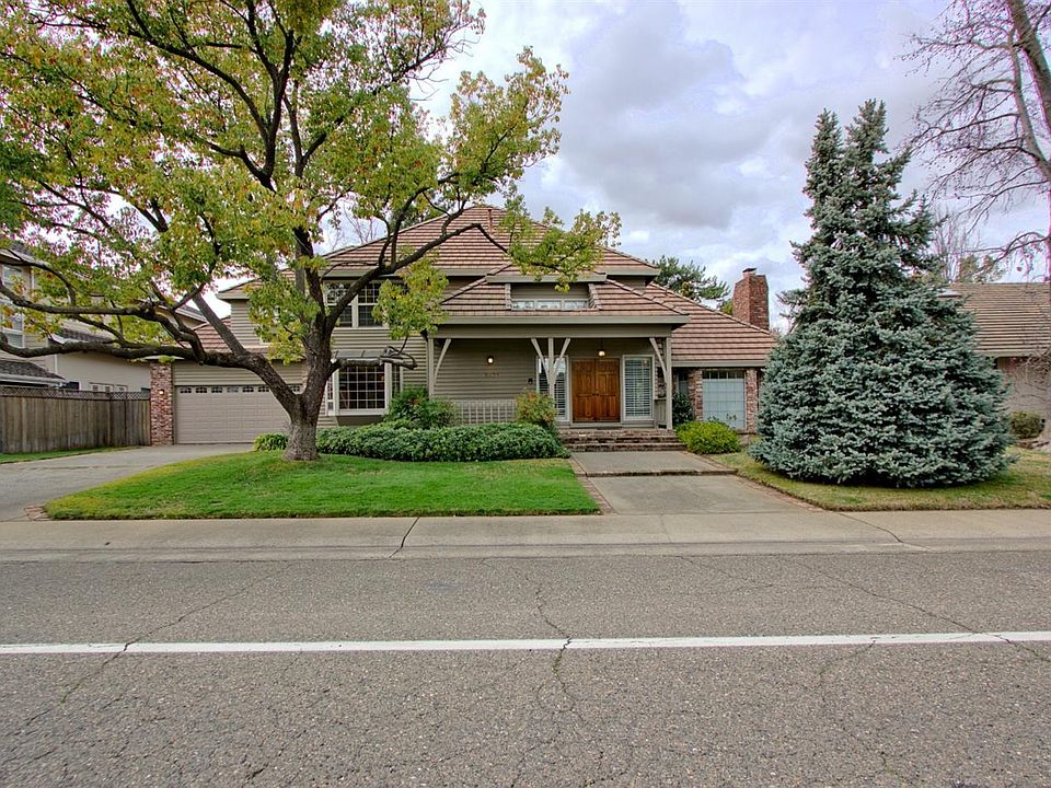 1st image of 1501 Kingsford Dr