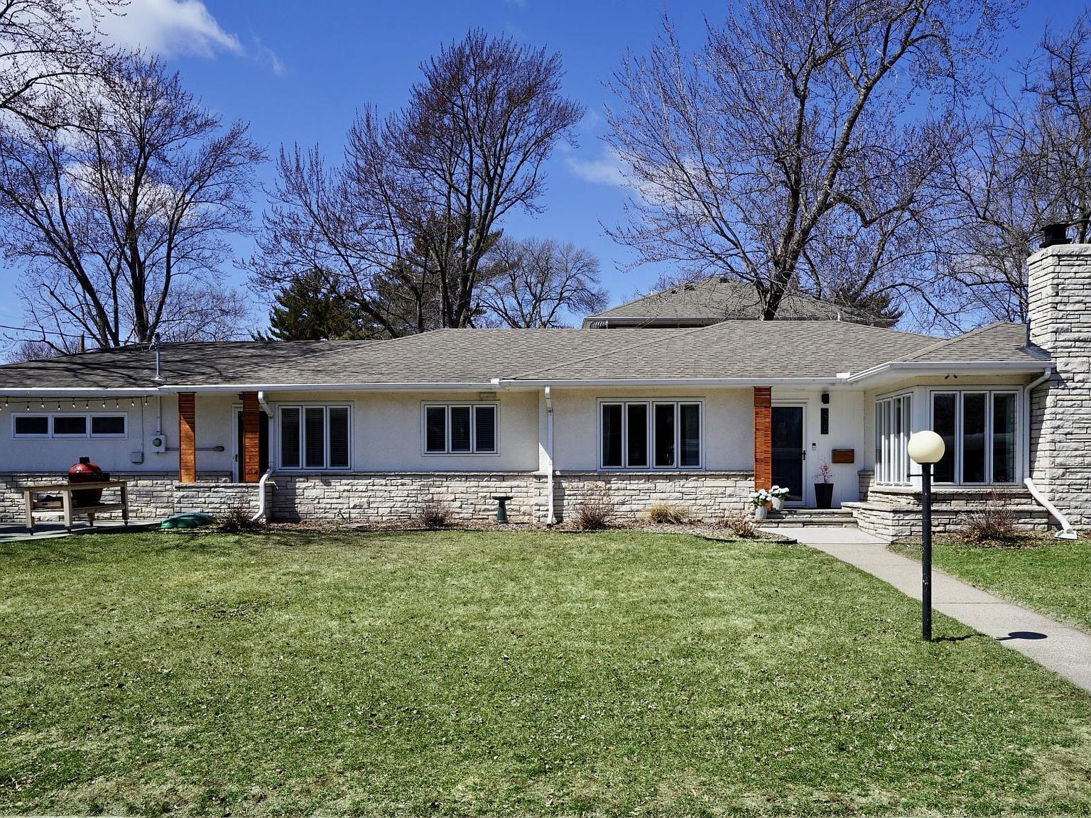 375 Roslyn Pl, Minneapolis, MN 55419 Zillow
