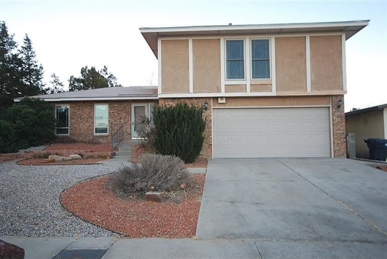 1st image of 7408 Vickrey Dr NE