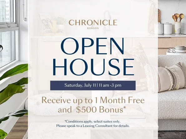 Chronicle