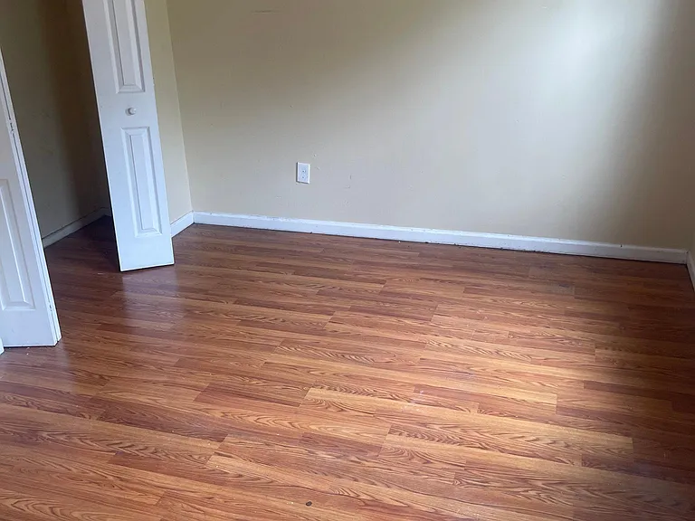 133 Huntington St — Photo 5