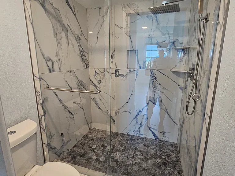 7209 Sailboat Key Blvd #502 — Photo 8