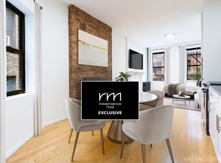 136 E 28th St APT 2RE, New York, NY 10016