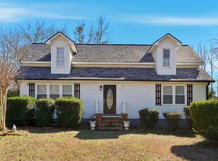 1630 Rose Garden Ln, Loganville, GA 30052