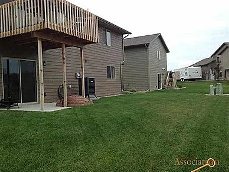 3492 Knuckleduster Rd — Photo 9