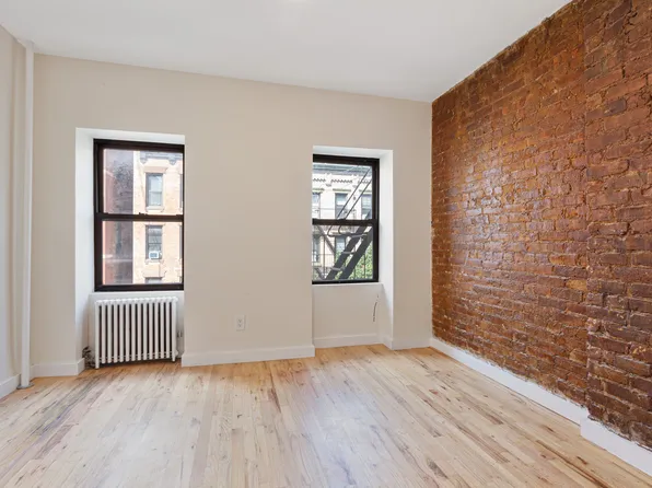 412 East 9th Street image 1 of 11