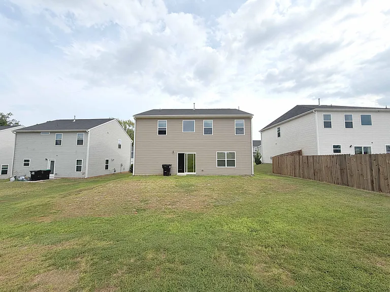 55 Shady Creek Trl — Photo 29