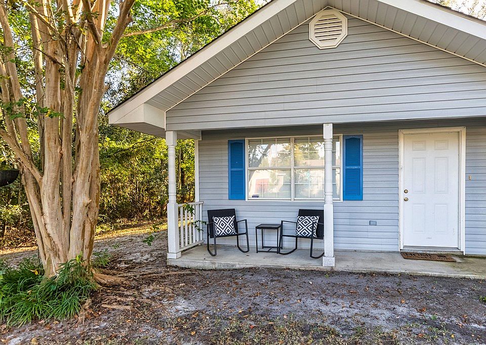 251 Pine Ridge Dr, Waveland, MS 39576 Zillow