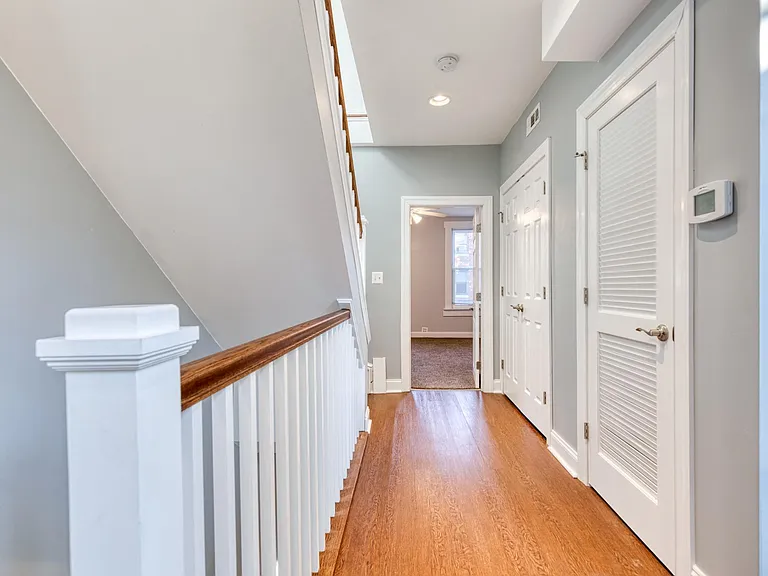 620 S Wolfe St — Photo 14