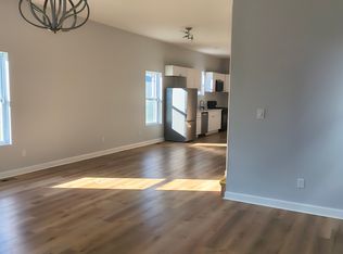 1006 Eugene St, Indianapolis, IN 46208