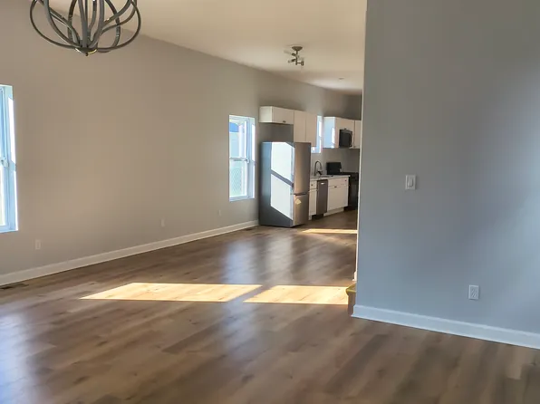1006 Eugene St, Indianapolis, IN