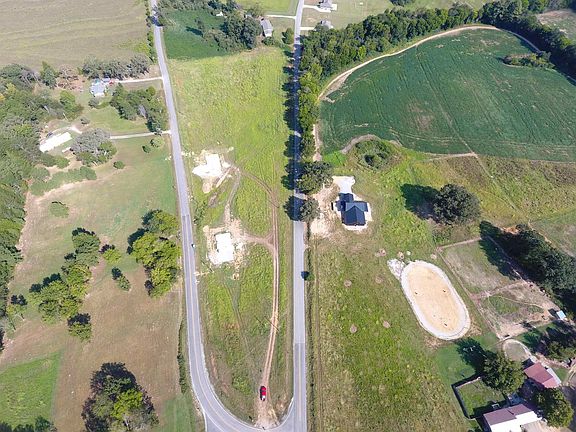 5th image of 0 County Road 392