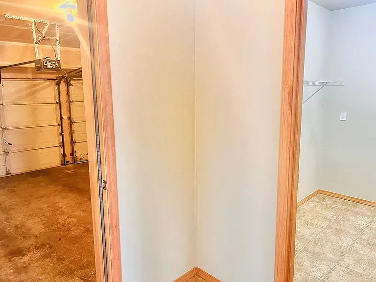 7181 Radius Loop SE — Photo 19