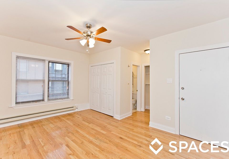 2nd image of 2846 N Orchard Street # 47 Fl 2nd