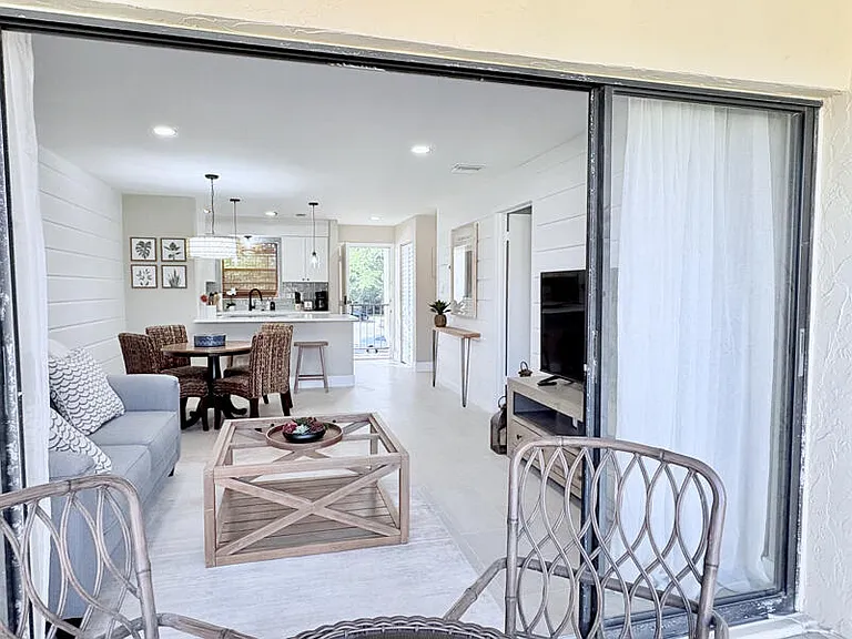 2050 Oleander Blvd #2-205 — Photo 18