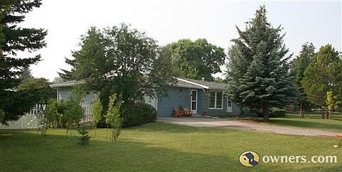 218 N.Western Dr.