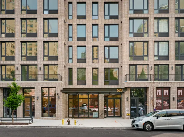 526 Baltic Street image 54 of 55