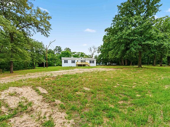 2nd image of 17296 Oak Dr