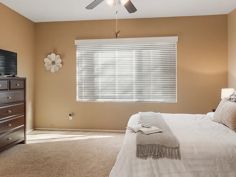 40315 N Bell Meadow Trl — Photo 10