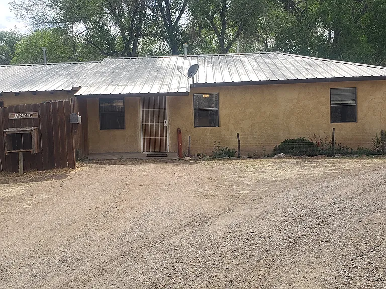 1849 Little Walnut Rd #B — Photo 12