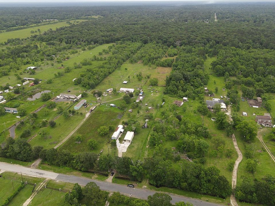 1st image of 1246 County Road 676