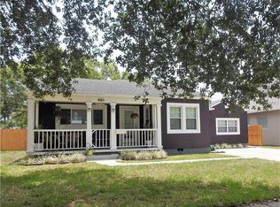 830 W Smith St, Orlando, FL 32804
