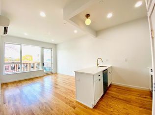 64 Linden St FLOOR 2, Brooklyn, NY 11221