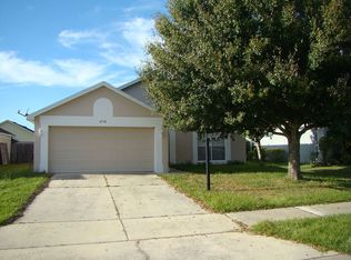 4718 Fort Knox Ct, Orlando, FL 32822