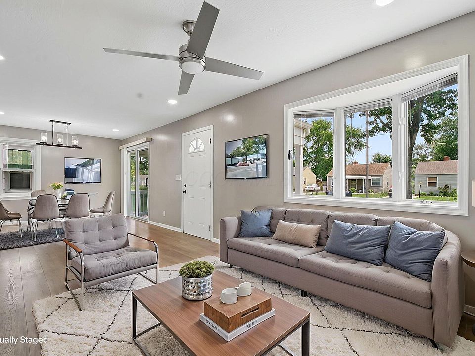 1st image of 2651 Audubon Rd