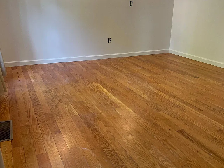 154 Beverly Rd — Photo 31