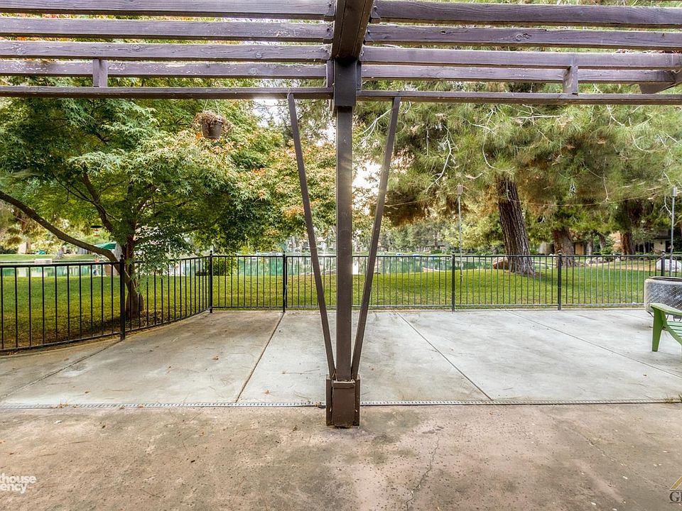 4177 Pinewood Lake Dr, Bakersfield, CA 93309 Zillow