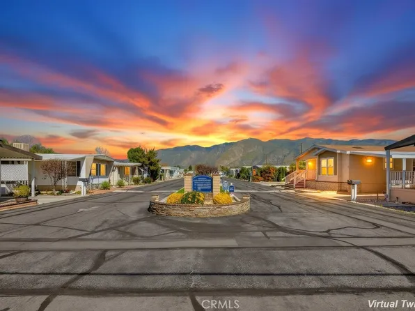 655 E Main St Space 9, San Jacinto, CA 92583