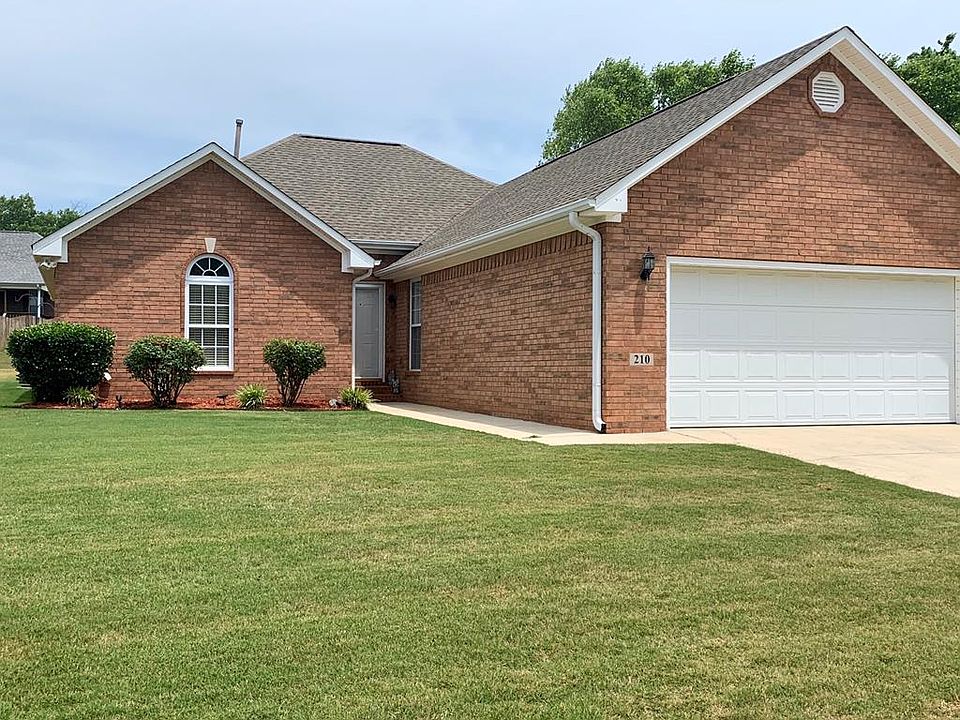 1st image of 210 Casey Ln
